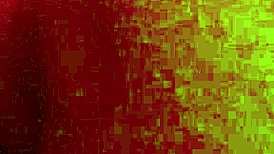 Gay Friday Sex Scene.