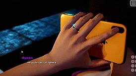 My Bully Is My Lover Part 14