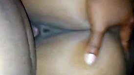 Intense Emotions In Gay Strapon Pov