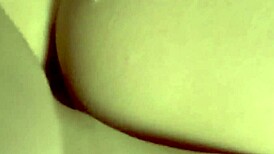 I watchs my wife rides big cock