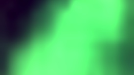 i had one horny night with my ex, masturbating and riding