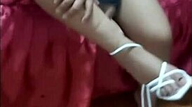 They offer money to break my ass and i accept out of need