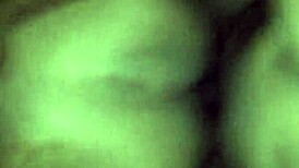 Big Booty Babymomma Rere Misses My Monster Cock