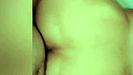 Teen regrets getting drunk with stepbrother in homemade video