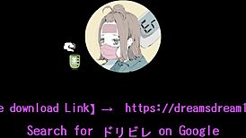 i play the hentai school police game with cosplay costumes