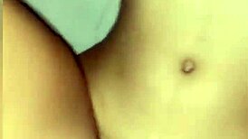 Do you want to see latina amateur get fucked and cum?