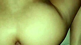 Do you want to see latina amateur get fucked and cum?