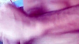 Amateur Crossdresser Craves Dominant Gay Partner