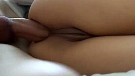 Do you want to see latina amateur get fucked and cum?