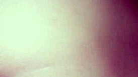 amateur homemade video