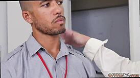 I can't believe this Egypt gay sex gallery with big asses, it's so hot I made a error typing!