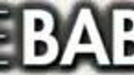 I’m obsessed with this redhead date turning into a wild feet fetish session.