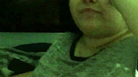 my girlfriend gives an incredible blowjob, cheating never felt so good with this latina slut