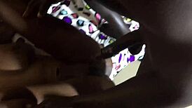 Intense Creamy Pussy Creampie Full Video On Xvideos