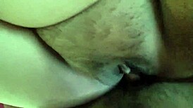 my asian filipina neighbor has a tight wet pussy that needs attention