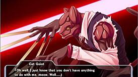 shion's cruel magical angel episode 12 final scene