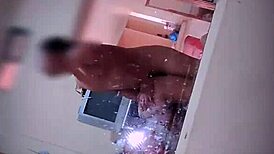 Teen regrets getting drunk with stepbrother in homemade video