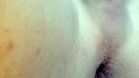 Amateur Crossdresser Craves Dominant Gay Partner