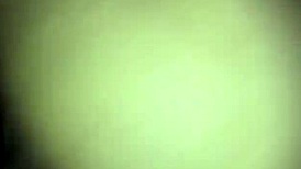 Bien mojada dedo en el culo de una teen 18+ amateur en escena de ass y pussy