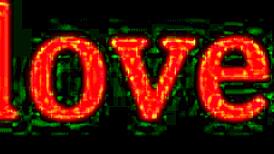 Intense Emotions Swell With Ana Foxx's Ebony Cock In The Gym.