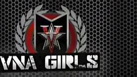 Envy Star Blows Big Black Cock in Cowgirl Riding