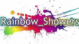 fucking this huge ass dry from behind!