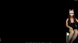 uh, kate 29, bendin over in college upskirt, doggystyle creampie, ya know?