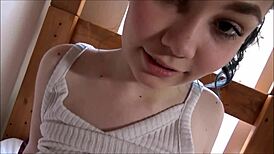 twinks in love bareback orgy scene four