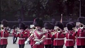 Discover The Allure Of Vintage Black Pussy In Retro Scenes