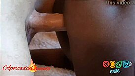 Amateur Enjoys Delicious Creampie Cumshot In Full Videos Only On Red