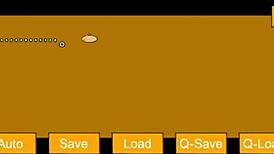 my girlfriend gets shared by friends in hentai game truth part two