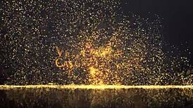 Hot young sugar bear gets deep ass fucked with bdsm toys