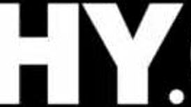 hey jaylah, ready for double penetration with two eager guys tonight?