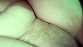 Neighbor Visits Early Morning After Husband Leaves