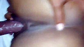 Intense Emotions In Gay Strapon Pov