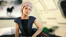 Tales from the unending void 126 game adventure