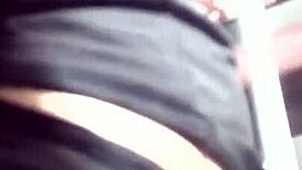 Fiz Um Boquete no Apresentador do Podcast Incancelaveis ao Vivo no Boquetecast Bluezao