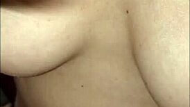 Hey, check out this lesbian tribbing with loud moans 😍