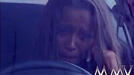 i'm so tempted by this whore fucking a lucky doctor in the hospital with big tits and a hardcore blowjob leading to a cumshot