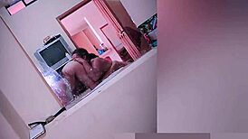 Teen regrets getting drunk with stepbrother in homemade video