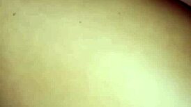 cosplay teens enjoying party games with riding and head fun