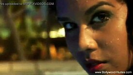 Pov Fucking Friend Doggy Style and Cumming on Back!