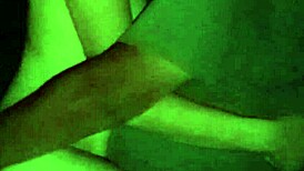 I love riding my husband's lap for some good fucking.