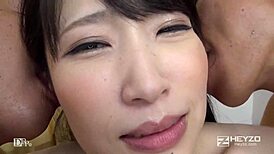 Massage turns into hardcore fucking with kimmy olsen