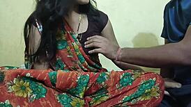 desi bhabhi ka chut chudai, majja aaya chodte chodte