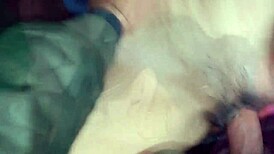 indian desi sakshi hot famous hard fucking creampie compilation hindi