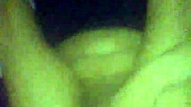 fucked in my ass till i cumm