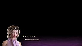 Pervert Jerks Off to Stepmom's Sexy Story in 3D Hentai!