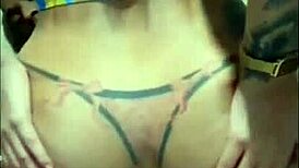 Rapaz Da Vivo Instala Internet E Casada Da Gostoso Pra Ele E Ajudante