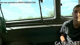 Is this the superlatively good gay porn ever?